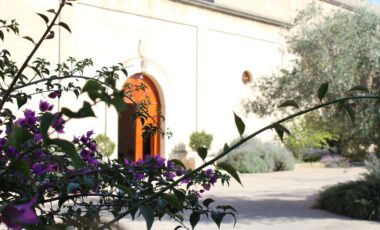 04 giardino esterno masseria pagani nardò salento