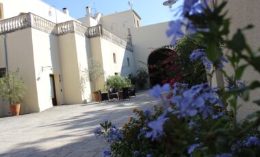 08 corte e giardino masseria pagani nardò salento