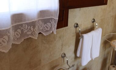 camera classic masseria pagani salento italy