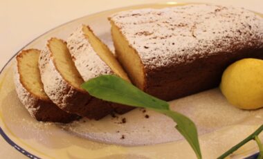 colazione home made masseria pagani salento