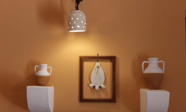 junior suite masseria pagani salento italy 2