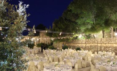 matrimonio masseria pagani nardò lecce salento