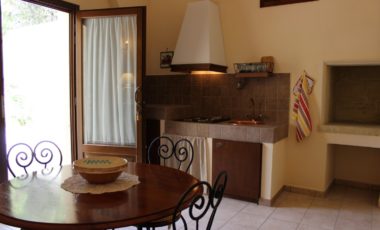 banano-living-room 2