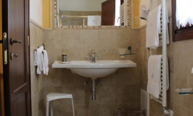 Cappero-camera-bagno 2