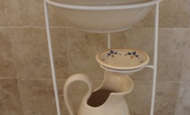 Cappero-camera-bagno 3