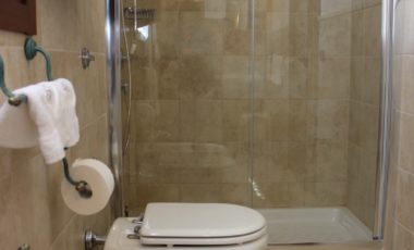 Cappero-camera-bagno