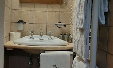 20220628_143557- Media