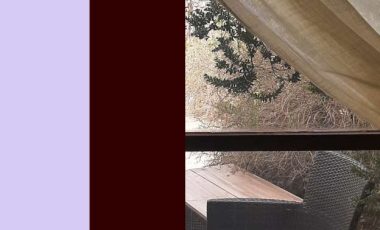 20220628_144015- Media