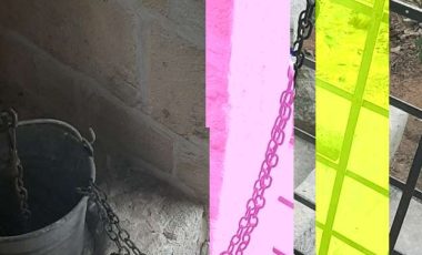 20220628_144045- Media