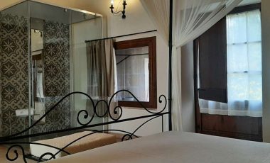 20220628_144245- Media