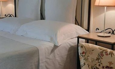 20220628_144741- Media