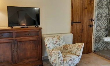 foto hompage schipa- Media